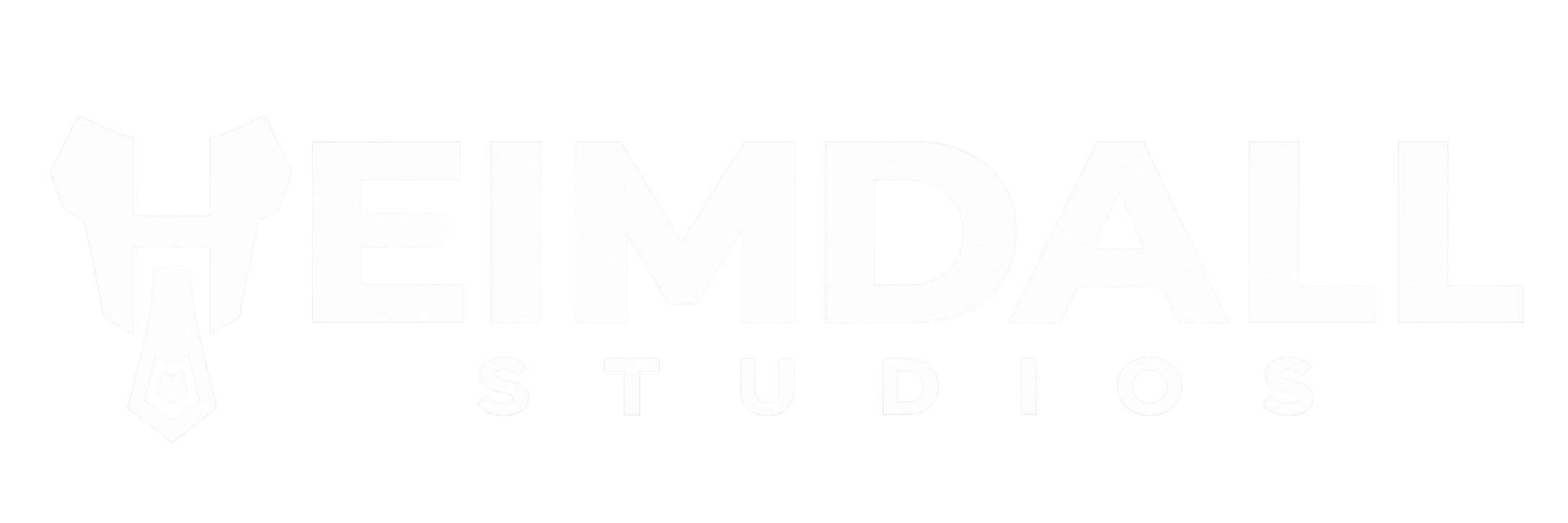 Heimdall Studios