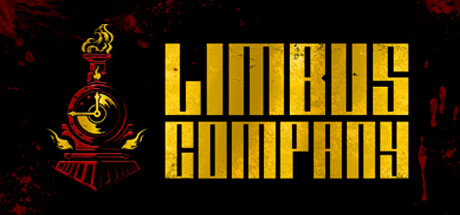 Limbus Company cover artwork
