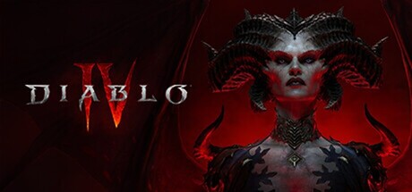 Diablo® IV cover